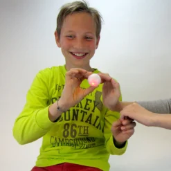 Energy-Ball