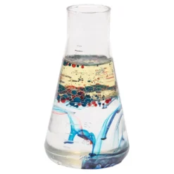 Experimentierset Farben