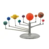 Experimentierset Sonnensystem