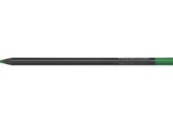 Faber-Castell Black Edition Buntstifte, 12 Stück