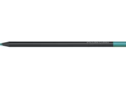 Faber-Castell Black Edition Buntstifte, 12 Stück