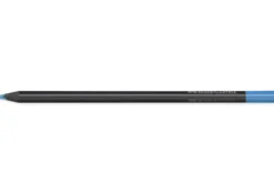 Faber-Castell Black Edition Buntstifte, 12 Stück