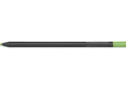 Faber-Castell Black Edition Buntstifte, 12 Stück