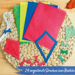 Fensterbilder 
