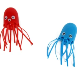 Flaschentaucher