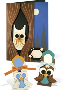 Fotokarton 300g/m², 50x70 cm, 10 Bogen