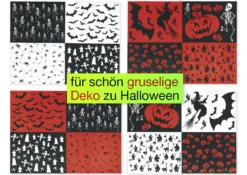 Fotokarton