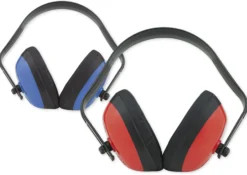 Gehör-Schutz für Kinder "Auris", 26 dB