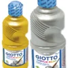 GIOTTO Acrylfarbe, 250 ml