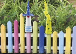 Gipsbinde Modelliergewebe 6cm x 3m 6 Rollen