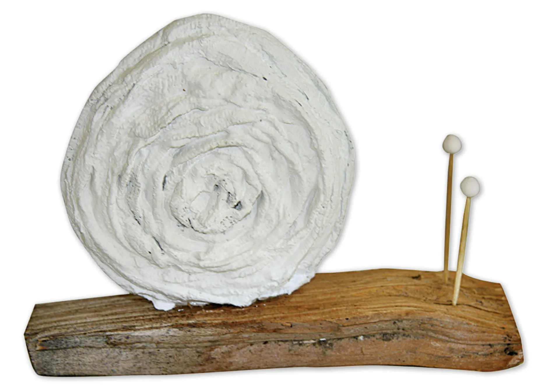 Gipsbinde Modelliergewebe 6cm x 3m 6 Rollen