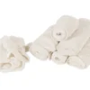 Gipsbinden Großpackung, 2 kg