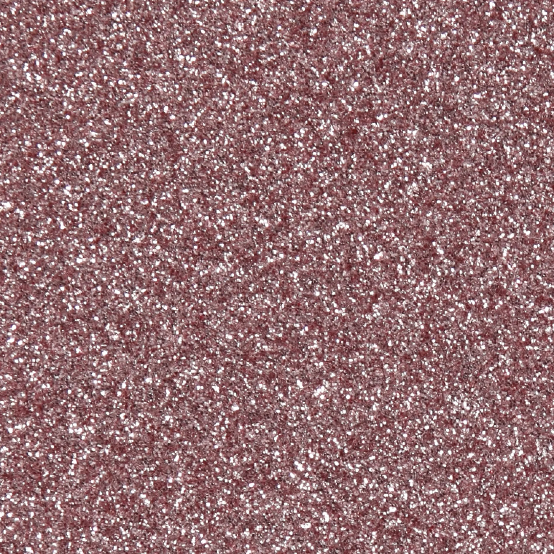Glitzer-Bügelfolie, 148x210 mm