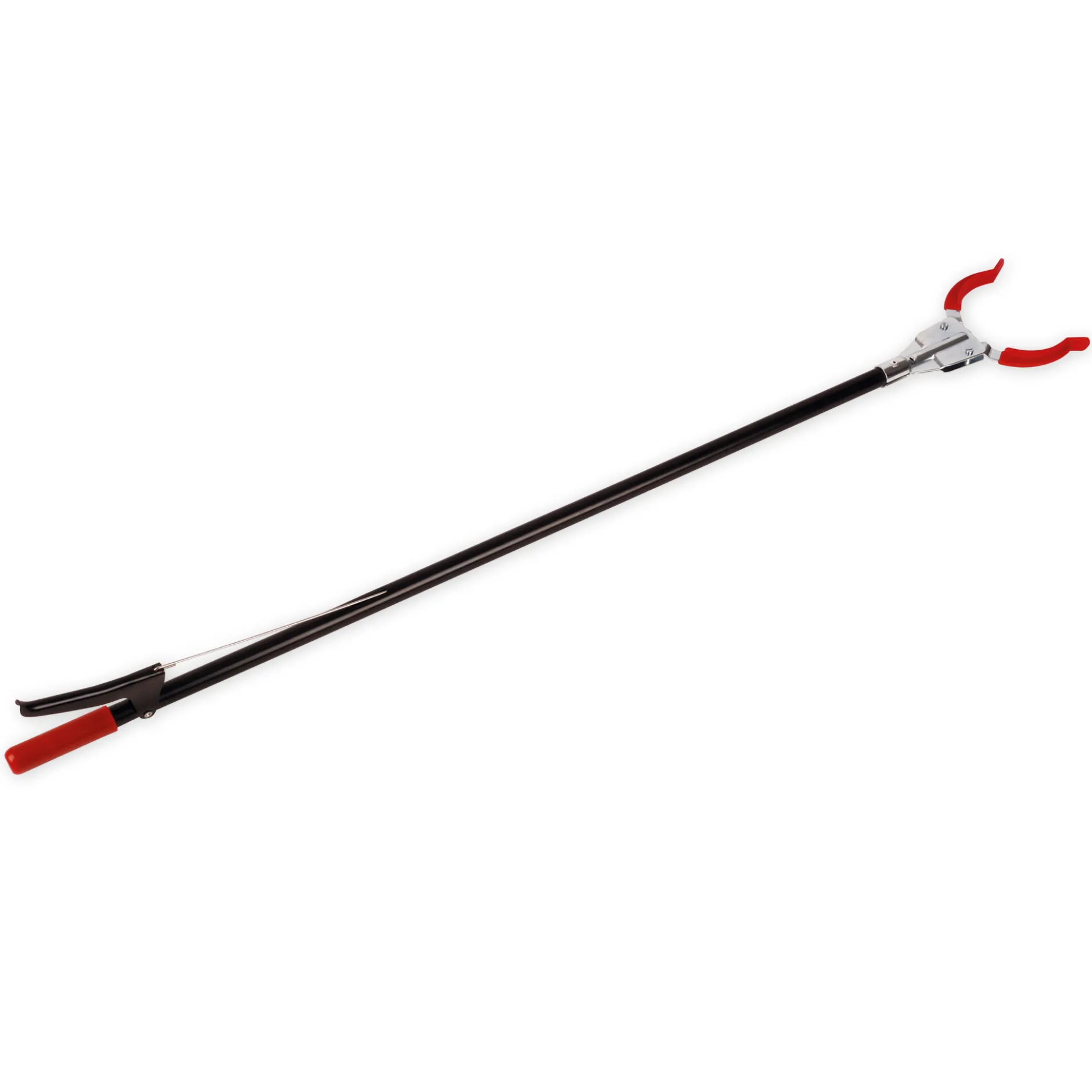 Greifzange für Papier und Abfall, 93 cm