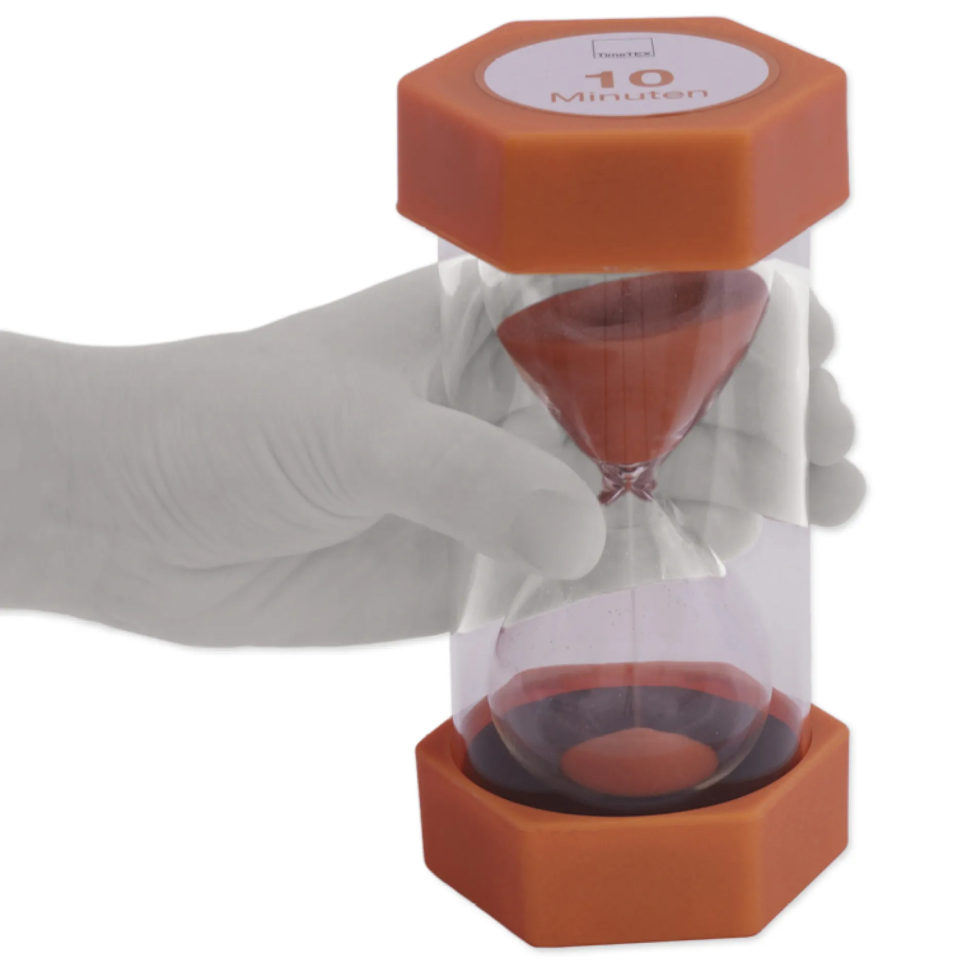 Hagemann Bruchstabile Sanduhr