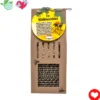 Hagemann Eco Wildbienenhaus