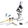 Hagemann Einsteiger-Mikroskop-Set