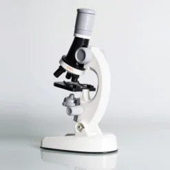 Hagemann Einsteiger-Mikroskop-Set