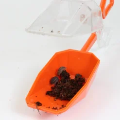 Hagemann Entdeckerset Insekten & Co