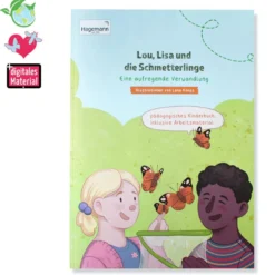 Hagemann Gratis-Artikel ab 79€