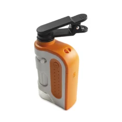 Hagemann Handy-Adapter für Taschenmikroskop