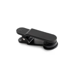 Hagemann Handy-Adapter für Taschenmikroskop