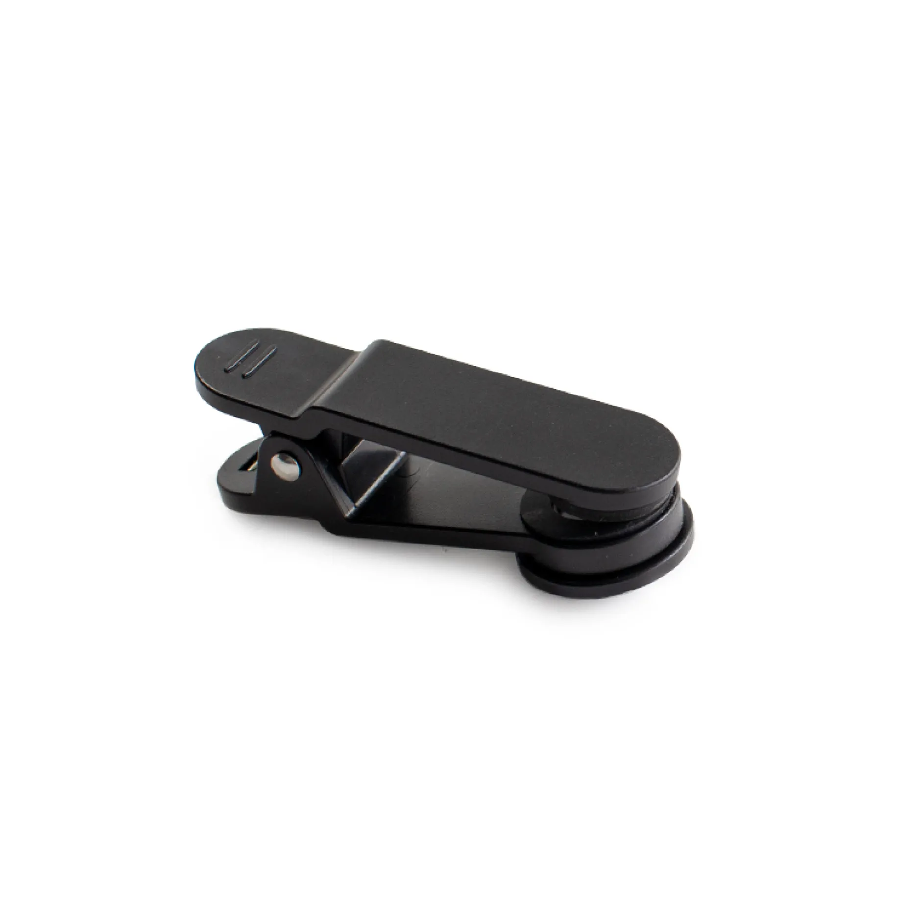 Hagemann Handy-Adapter für Taschenmikroskop