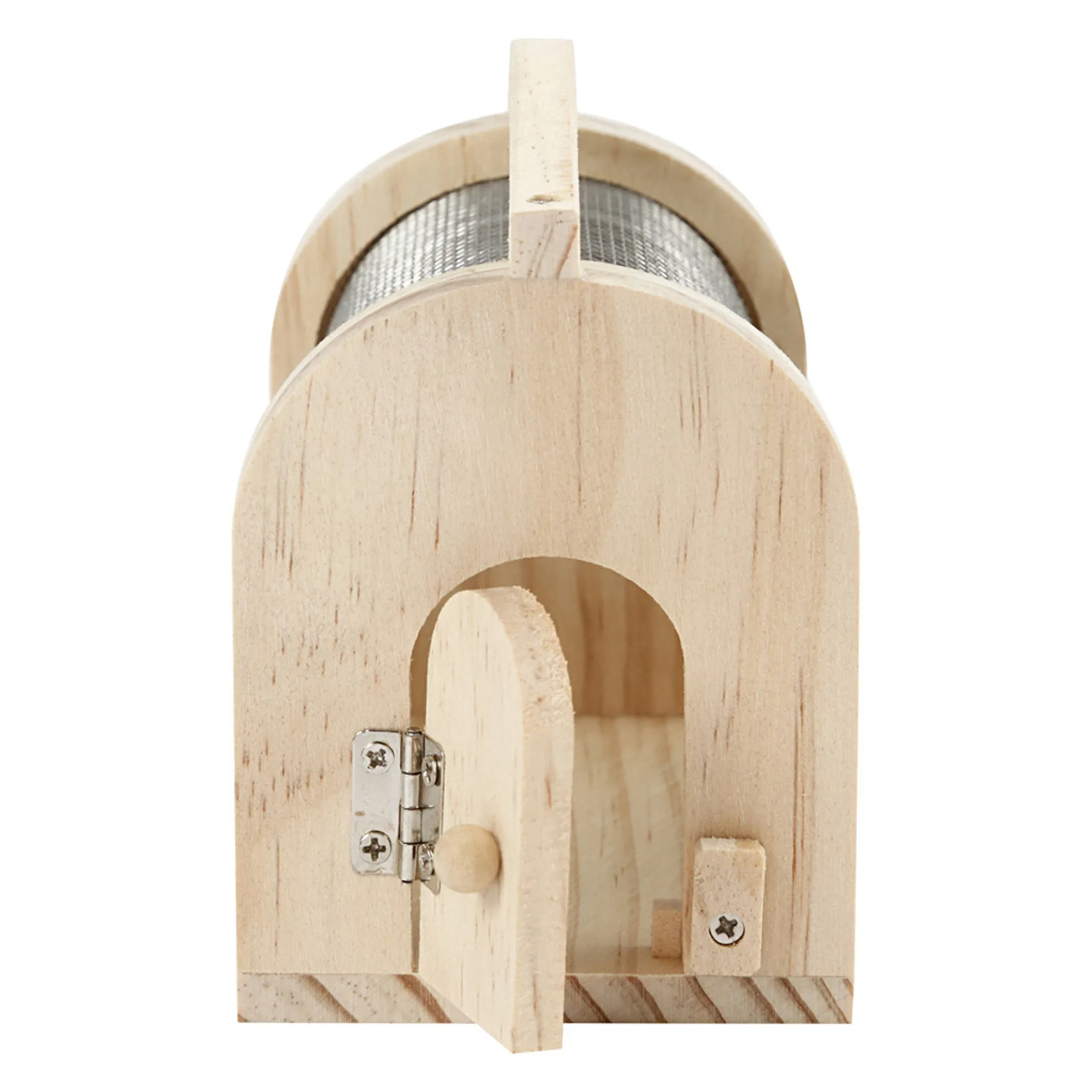 Hagemann Insekten-Beobachtungsbox, Holz