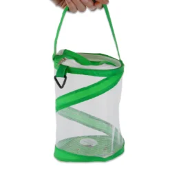 Hagemann Insektensammelnetz
