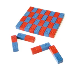 Hagemann Nord-Süd-Stabmagnet