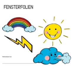 Hagemann Projektkoffer Wasserkreislauf - Wir schützen unser Wasser