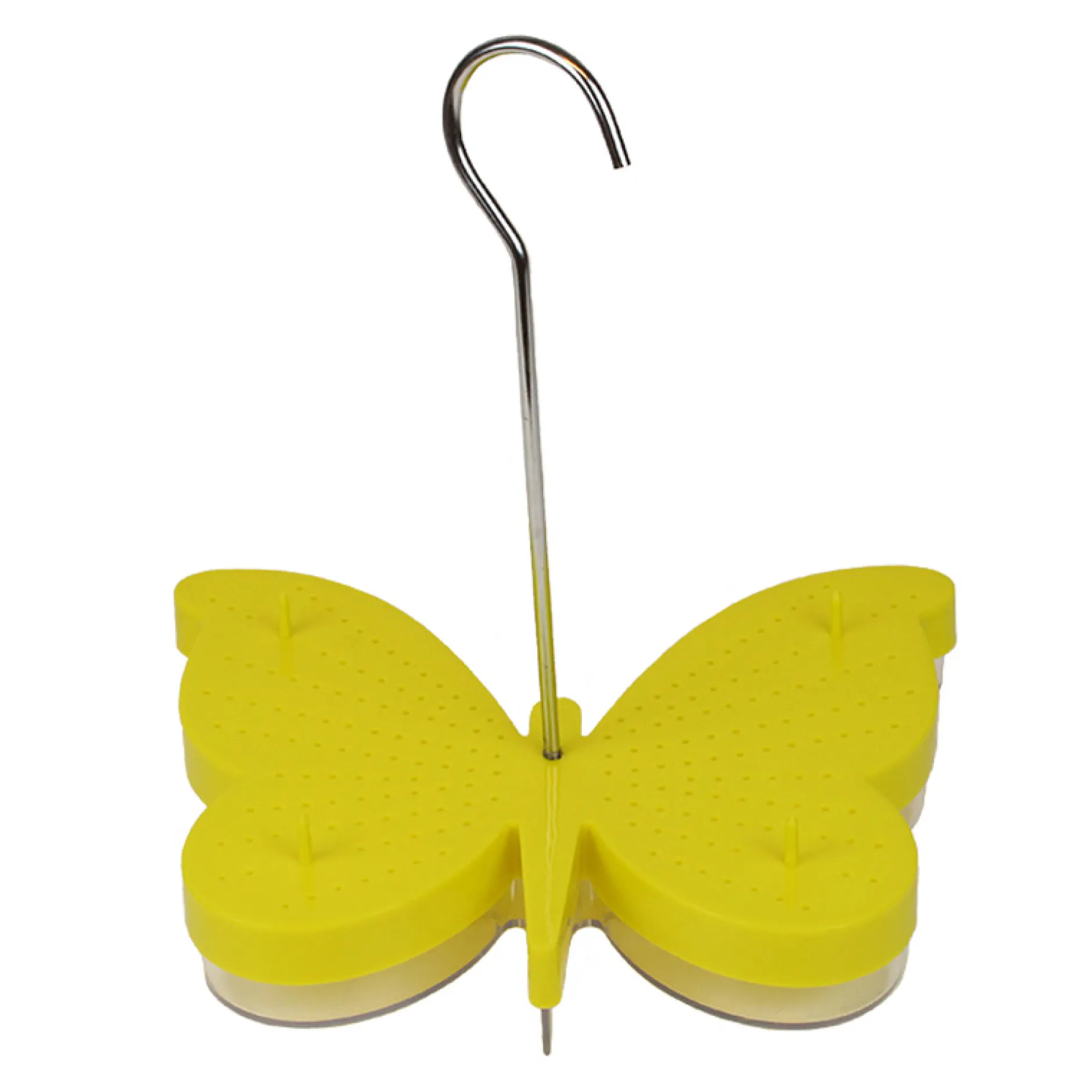Hagemann Schmetterlings-Futter-Bar