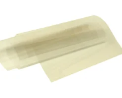 Hagemann Wasserlöslicher Kunststoff