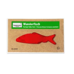 Hagemann Wunderfisch