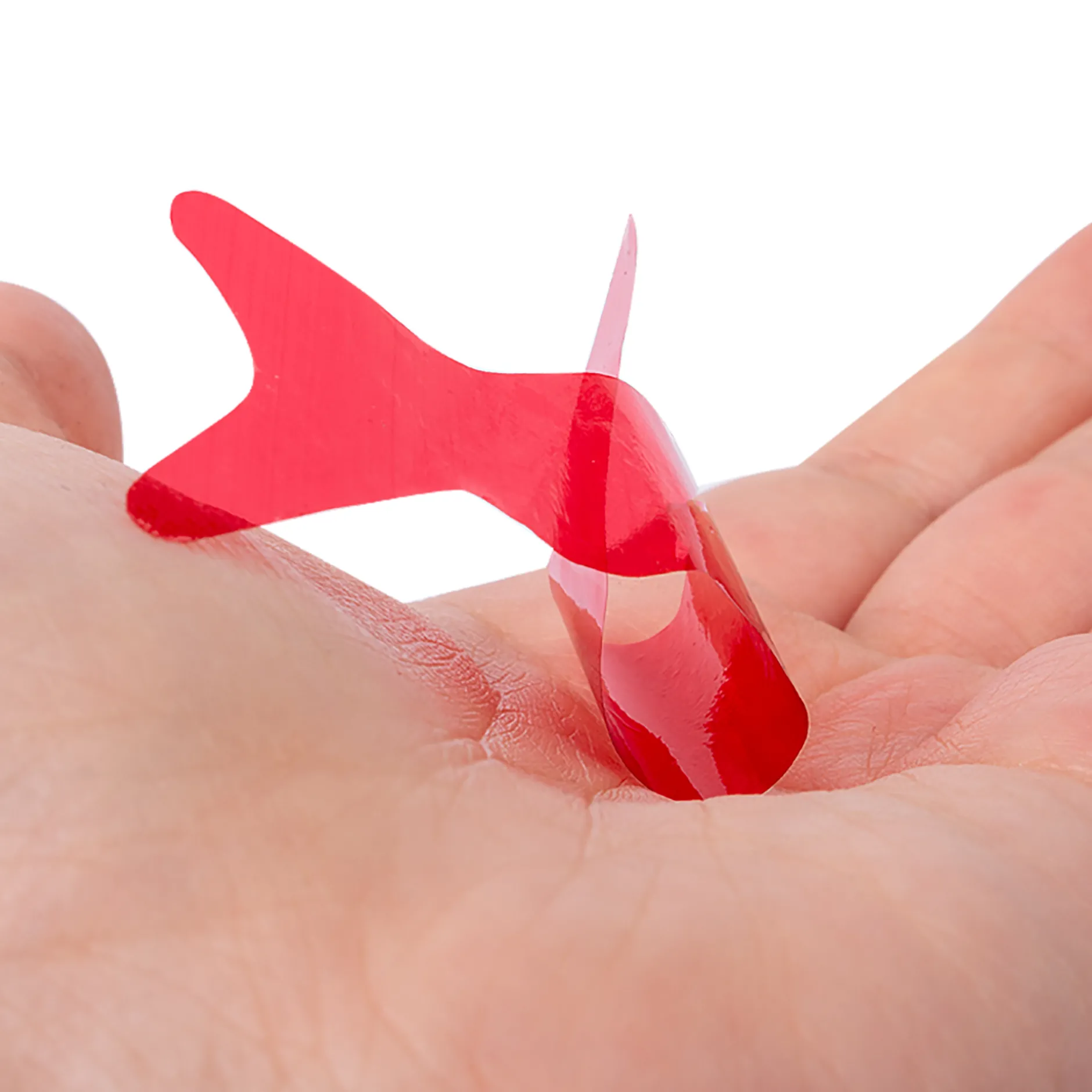 Hagemann Wunderfisch