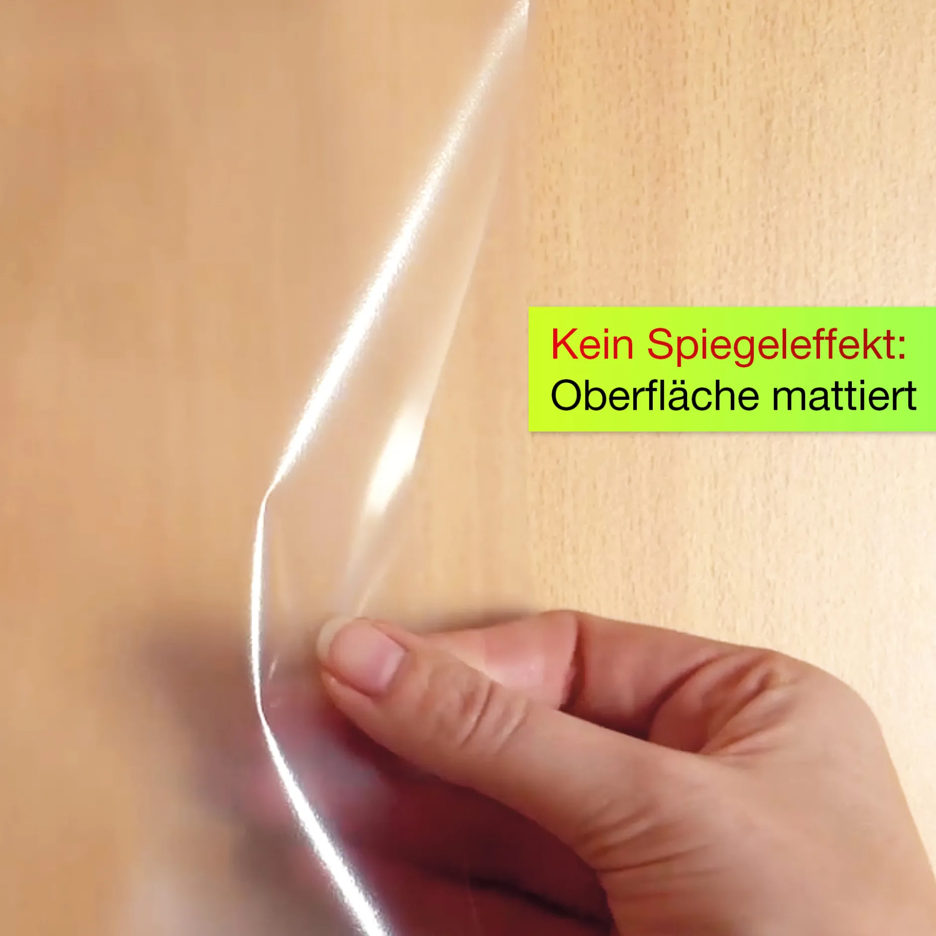 Hänge-Orga-Taschen A4, 6 Einstecktaschen Querformat, mit Haken