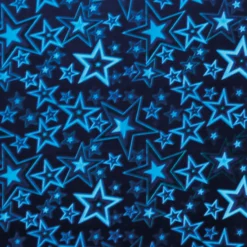 Hologrammkarton 25x35 cm, 230g/m², 5 Bogen