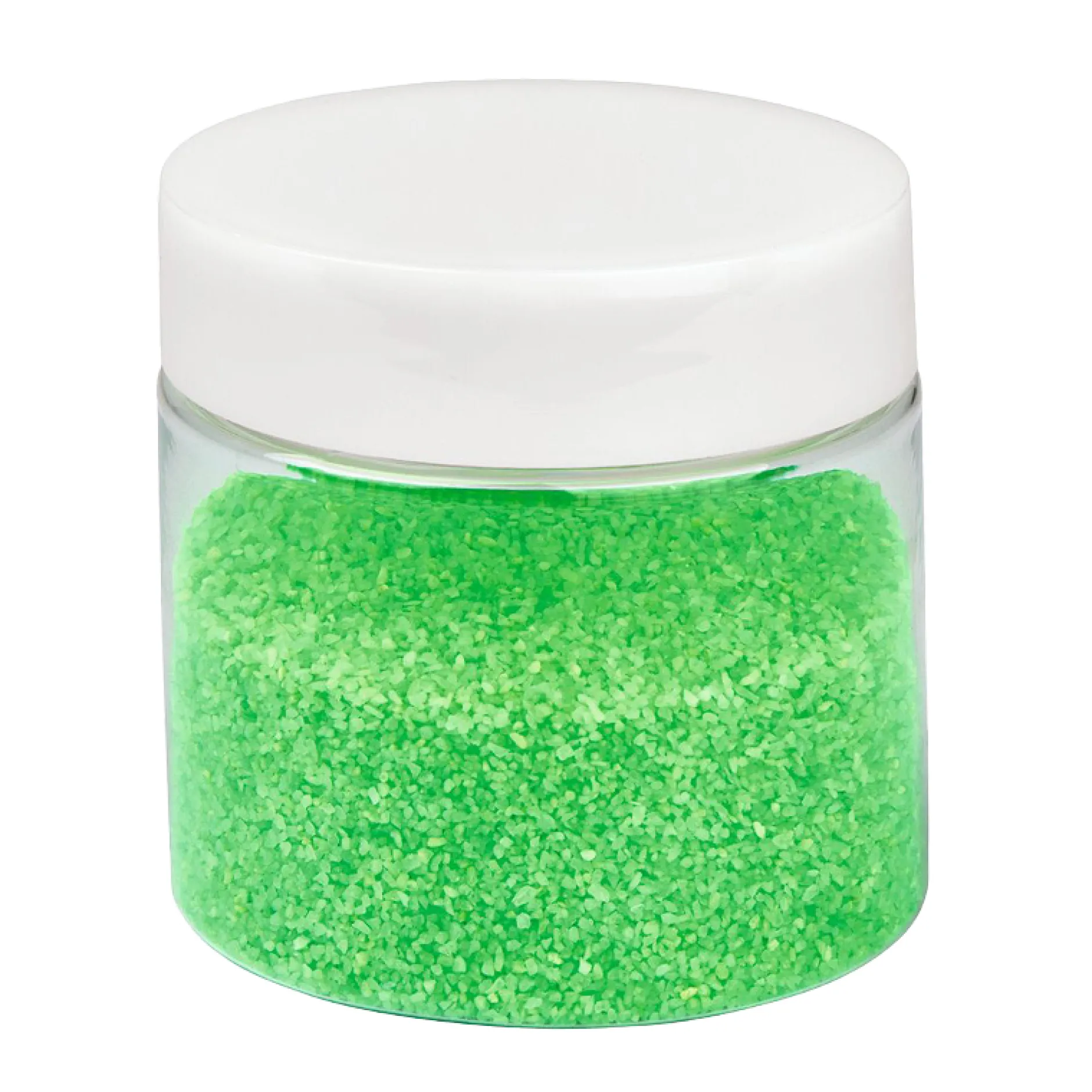 Hydrophober Sand