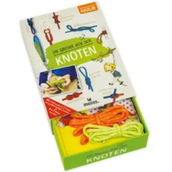 Karten-Set 