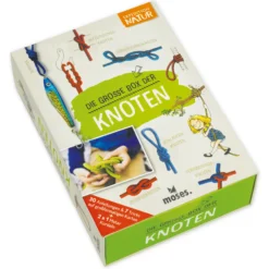 Karten-Set 