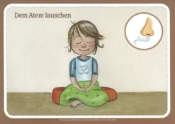 Karten-Set