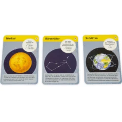 Karten-Set