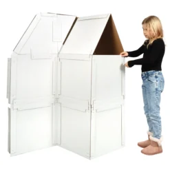 Karton-Set