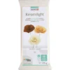 Keramilight ultraleicht, 250 g, weiß
