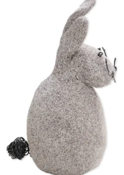 Keramistone, 400 g