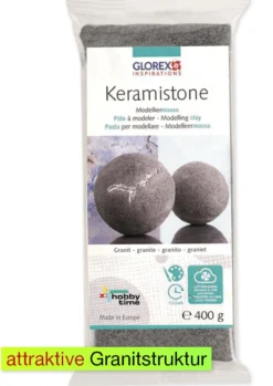 Keramistone, 400 g