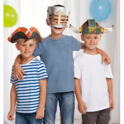 Kinderhüte