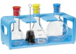 Kolben-Set