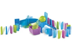 Konstruktions-Set 