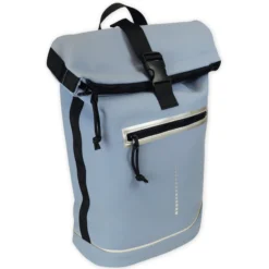 Lehrer-Rucksack „Sacci Soft“